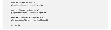 Image result for Code Output Guessing