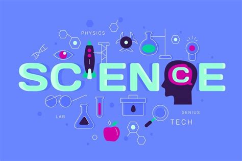 Science Text Book GCSE に対する画像結果