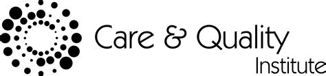 Image result for Care and Quality Logo