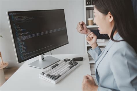 Image result for Looking for Computer Programmer