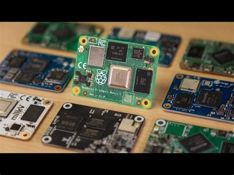 Image result for Computer Module 4