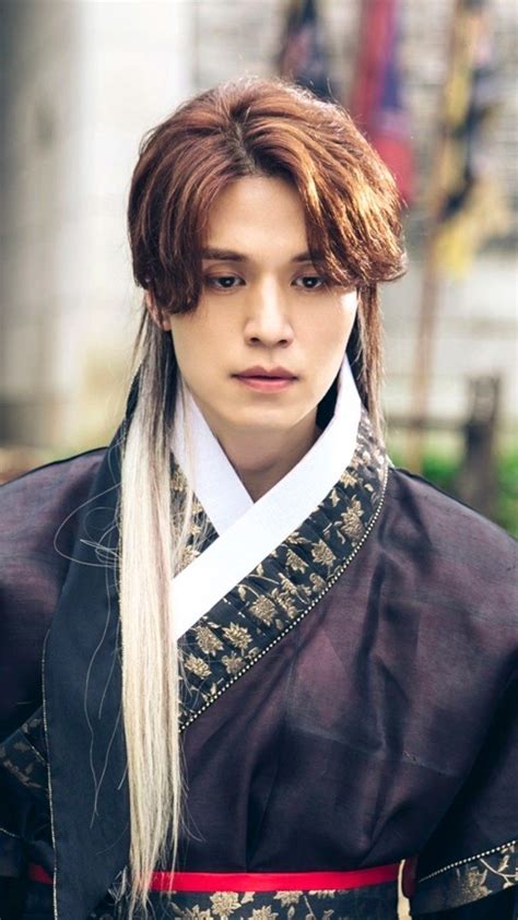 Image result for Bimomial Tale