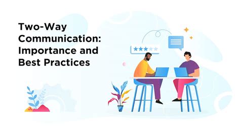 Afbeeldingsresultaten voor 3-Way Communication Model