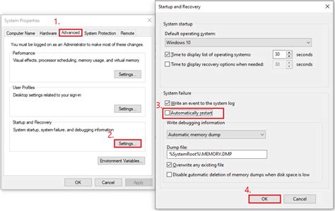 Image result for Fatel Error Screen