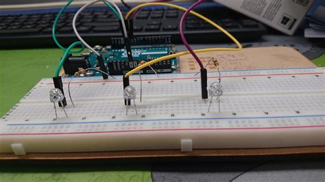 Image result for LED Flashing Arduino Code