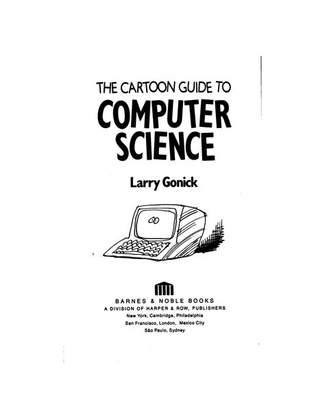 Afbeeldingsresultaten voor Computer Science Photo Carton