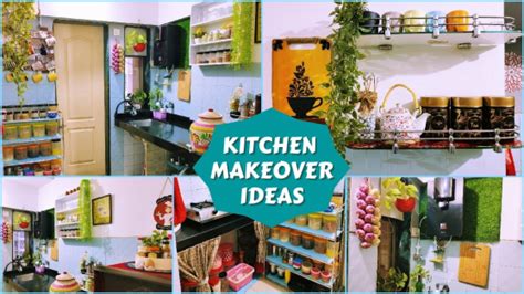 Image result for Non Modular Kitchen Cabinets Ideas