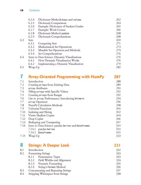 Image result for Computer Science with Python and MySQL