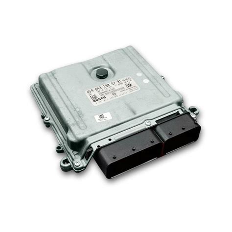 Image result for SAS Module Mercedes