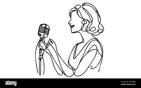 Image result for Sing Drawing