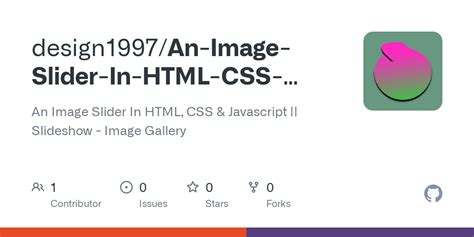 Image result for Custom Slideshow Gallery HTML