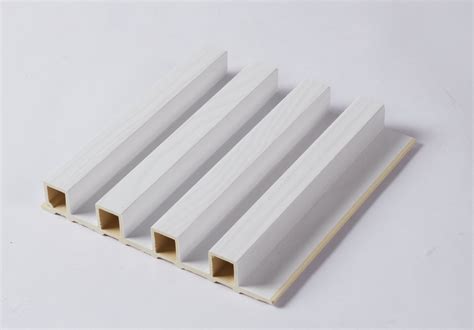 Afbeeldingsresultaten voor PVC Cladding