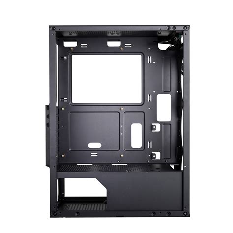 Image result for Computer Case with X Side Panel