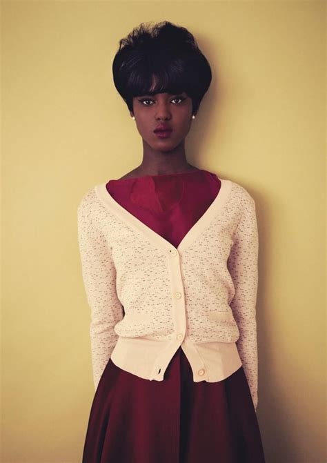 Image result for 60s Sitcoms