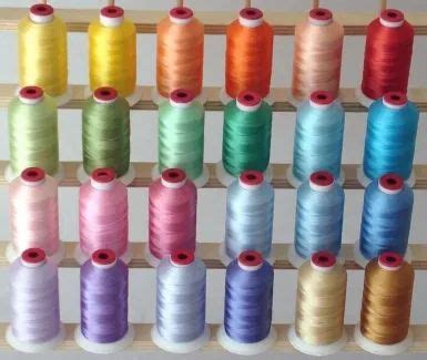 Image result for Silk Thread
