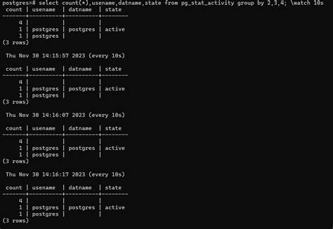 Afbeeldingsresultaten voor Postgres Generate HTML Performance Diagnosis