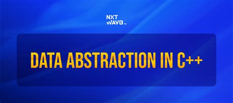 Abstract Code Example Save Data に対する画像結果