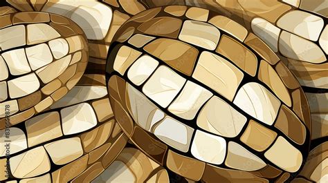 Image result for Turtle Line Shell Texture