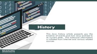 Image result for Java Editions with Timeline
