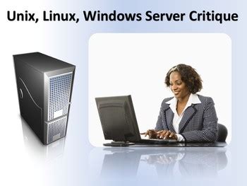 Image result for Computer Project Template