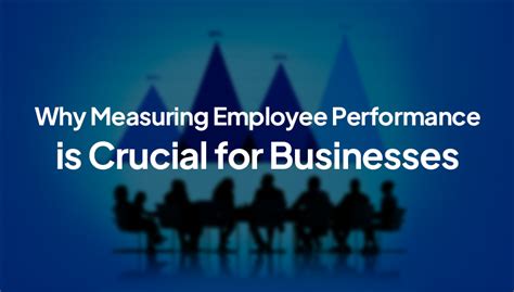 Image result for Measuring Employee Performance