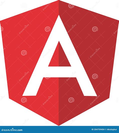 Toradh íomhá ar Angular with TypeScript Logo