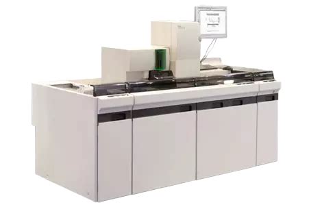 Afbeeldingsresultaten voor Bio-Rad Variant II