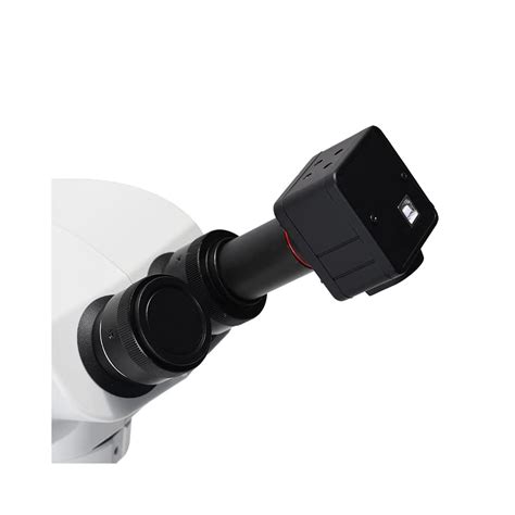 5MP CMOS USB Microscope Camera కోసం చిత్ర ఫలితం