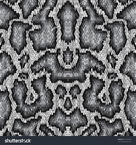 Image result for Stylized Snake Face