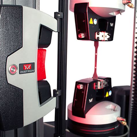 Image result for Computer Vision Simulation