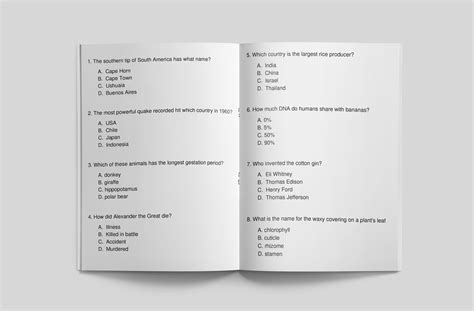 Image result for Random Answer