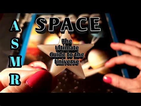 Image result for ASMR Universe