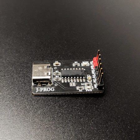 Mini PD Trigger Module 3D Model に対する画像結果