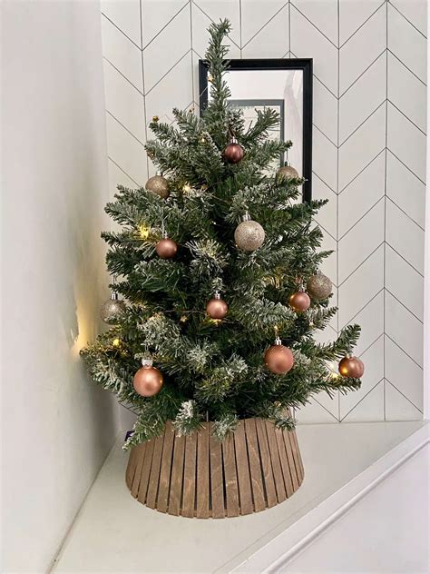 Toradh íomhá ar Wood and Tree