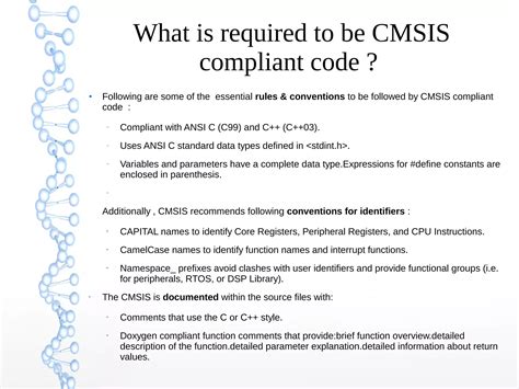 Afbeeldingsresultaten voor Operating System Diagram Peripheral Drivers