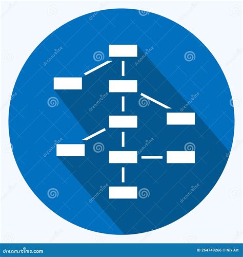 Image result for Machine Learning Icon Decision