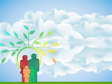 Image result for PowerPoint Backgrounds About Environment