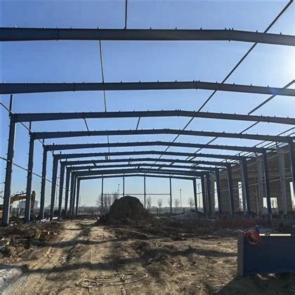 Afbeeldingsresultaten voor Key Differences Between Different Types of Coding