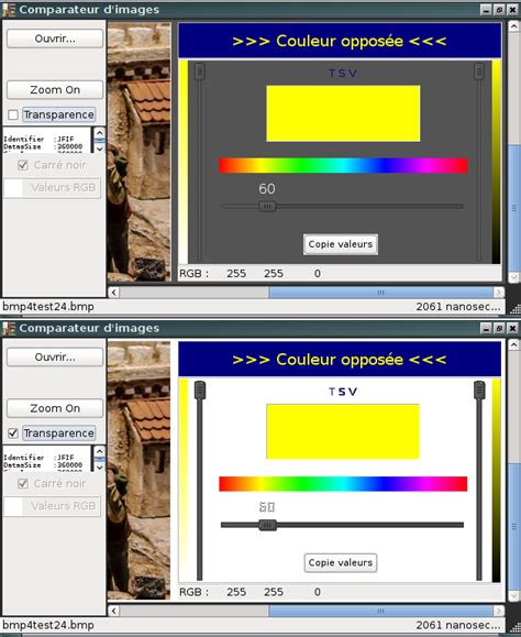 Image result for Lazarus Bitmap