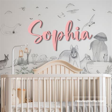 Image result for Name Sign