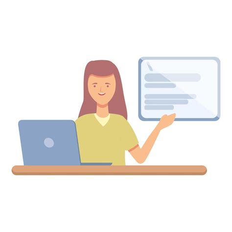 Afbeeldingsresultaten voor Programming Terminal Cartoon