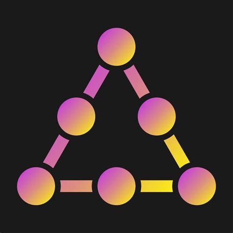 Logo for Algorithm に対する画像結果