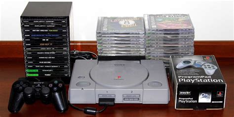 Best Retro Linux に対する画像結果