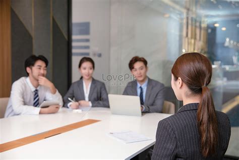 Image result for Pictures for Interview