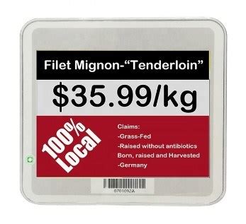 Image result for Price Checker Label