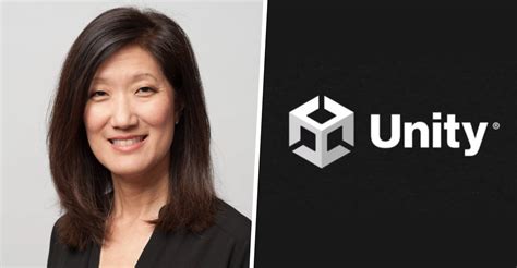 Image result for Carol Carpenter Unity