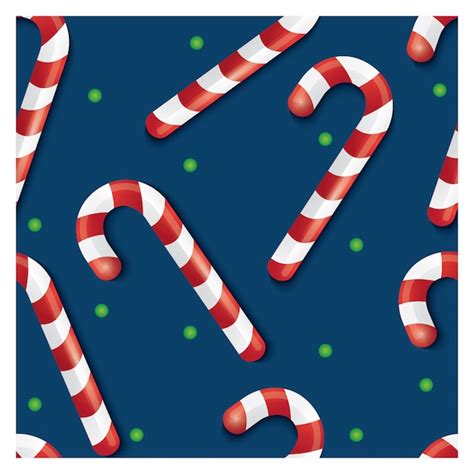Image result for Christmas Candy Pattern