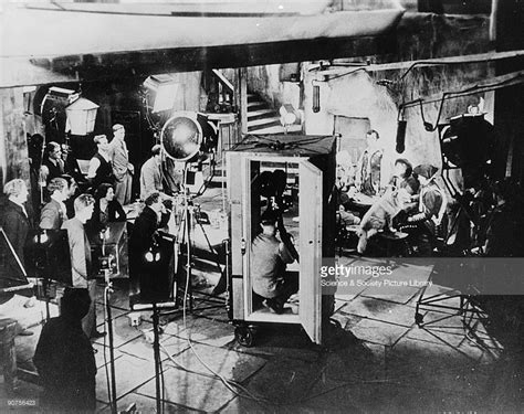 Image result for Early Sound Coding On Films