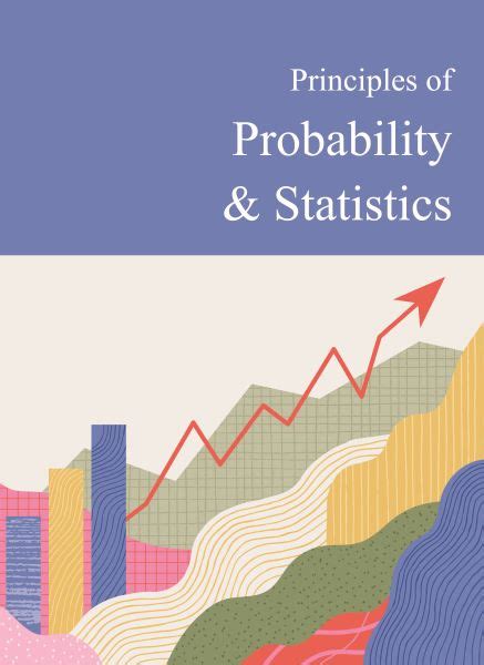 Probability Statistics Definition に対する画像結果