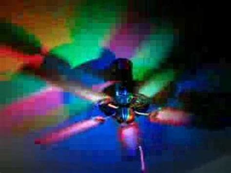 RGB Ceiling Fan に対する画像結果